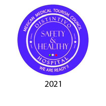 Patient Safe
