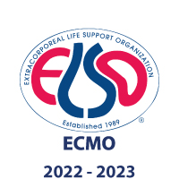 ECMO