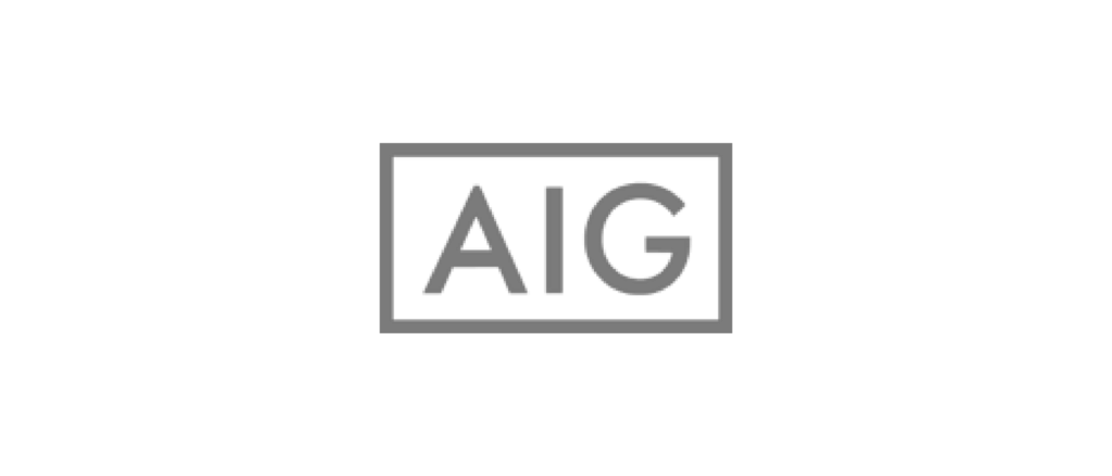 AIG