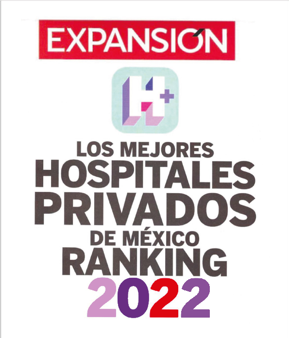 Expansion los mejores hospitales privados de mexico