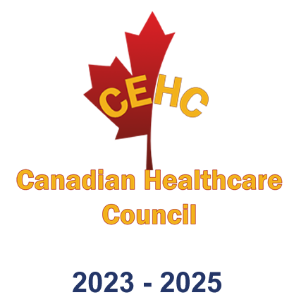 Canadian Healthcare Council